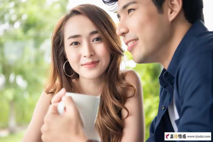 不计较你这3点的女人，才会真的爱你(图1)