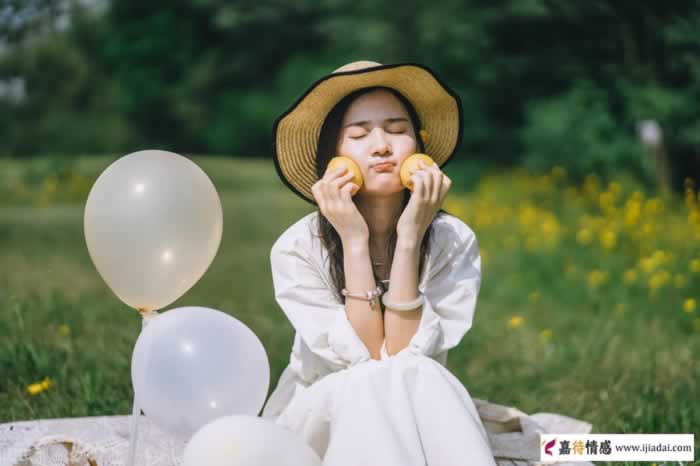 有头脑的女人，即便再爱一个人，也不会嫁入这几个家庭(图2)