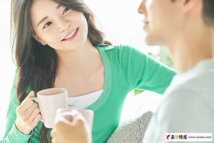 男人嘴上不说，但心里很介意的3件事(图2)
