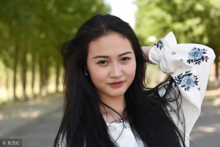 想要成功挽回前任，一定要做到这 3 点(图1)