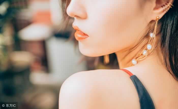 想要成功挽回前任，一定要做到这 3 点(图3)