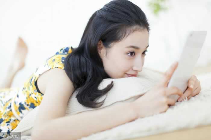 想要成功挽回前任，一定要做到这 3 点(图2)