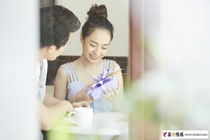 越混越好的人，身上这3个特质会越明显(图2)