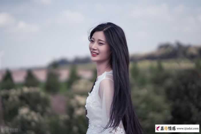 女人再婚，最忌讳这3点(图3)