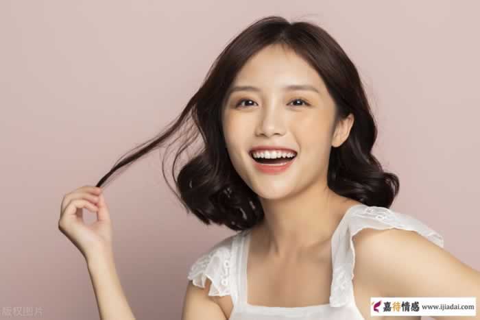 女人再婚，最忌讳这3点(图2)