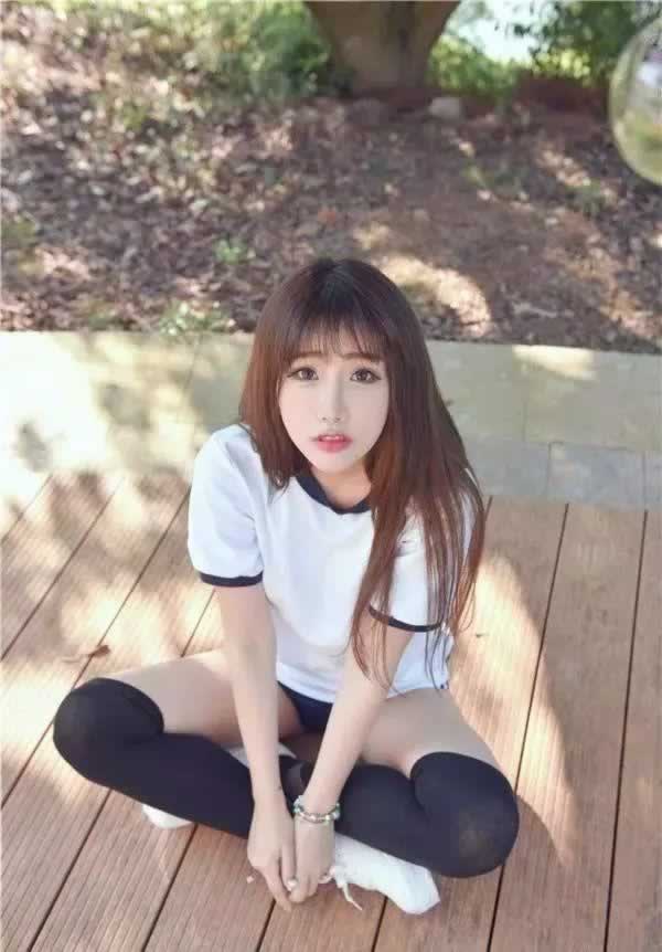 男方家里不太同意,不要给对方压力,三招教你挽回男朋友?(图2) 男方家里不太同意,不要给对方压力,三招教你挽回男朋友?(图2)
