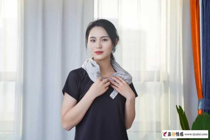 两性相处中渣男为什么不缺女人？(图3)