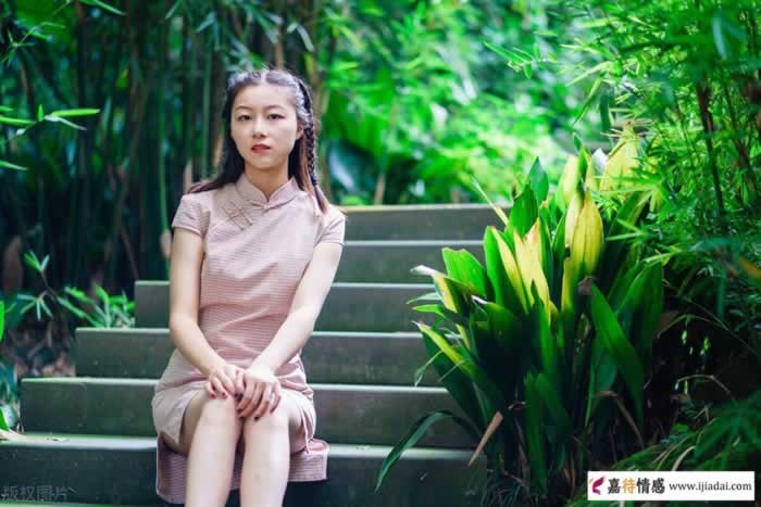 男人忘不了的3种女人，比妻子都重要(图2)