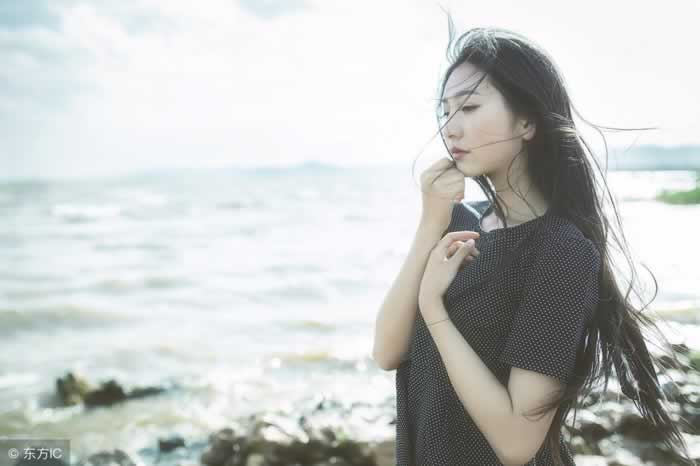 挽回中，该如何调整经常拉黑对方的相处模式？(图3)