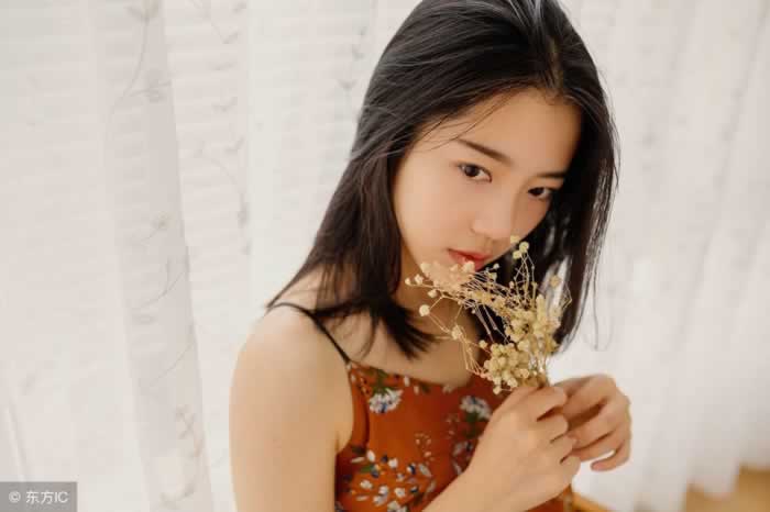 分手后,男人为什么不来找你,他们都在干嘛?(图2) 分手后,男人为什么不来找你,他们都在干嘛?(图2)