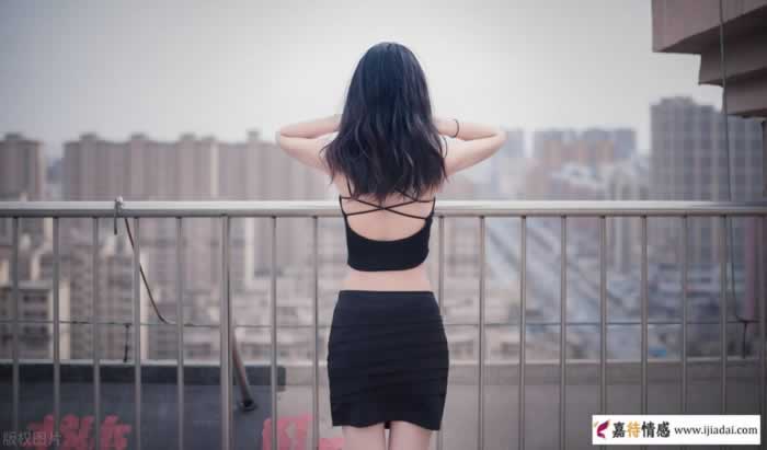 怎么挽回已经对你彻底死心绝望的前任？(图3)