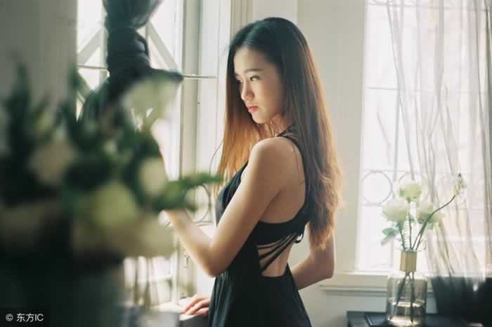 分手后,男人为什么不来找你,他们都在干嘛?(图5) 分手后,男人为什么不来找你,他们都在干嘛?(图5)