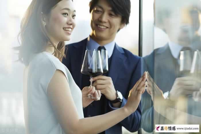 真正值得男人疼爱的女人，3个特质明显(图3)