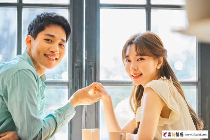 男人脾气暴躁的时候，最喜欢听女人说这3句话(图1)
