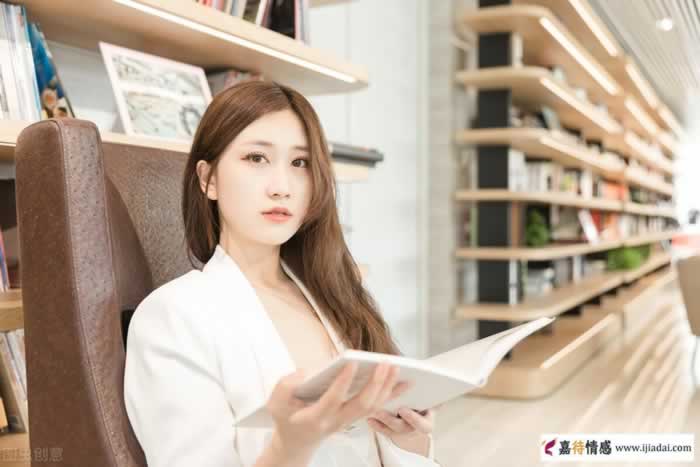 不管夫妻还是情人，相爱的最高境界，其实只有2个字(图3)