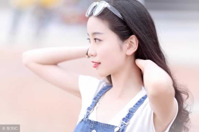 挽回爱情，要学会平衡你们之间的关系！(图1)