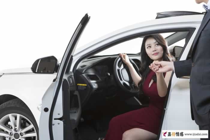 女人越这样“苛责”你，证明对你越死心塌地(图5)