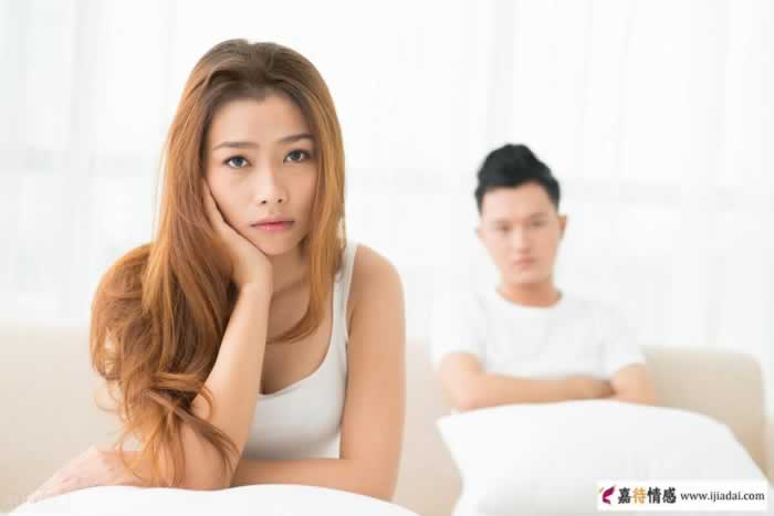 女人在男人面前敢做这三件事，才是真爱(图5)