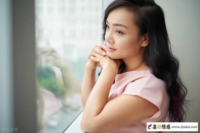 女人在男人面前敢做这三件事，才是真爱(图3)