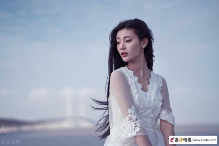 两性交往时女人有3种错误不能犯(图3)
