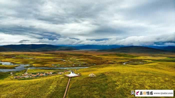 为何男人分手后，不愿意删前任的联系方式？多数是这些心理在作祟(图2)