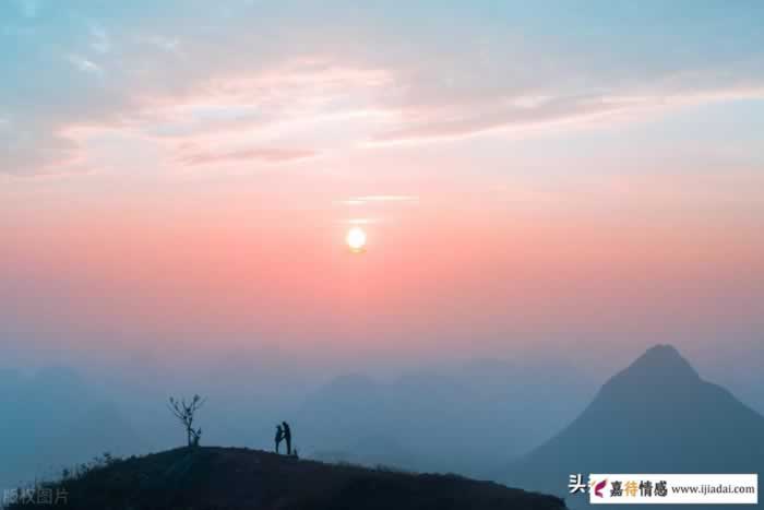结婚久了男人渐渐变得“麻木”？学用这3招秘术，轻松回到热恋期(图2)