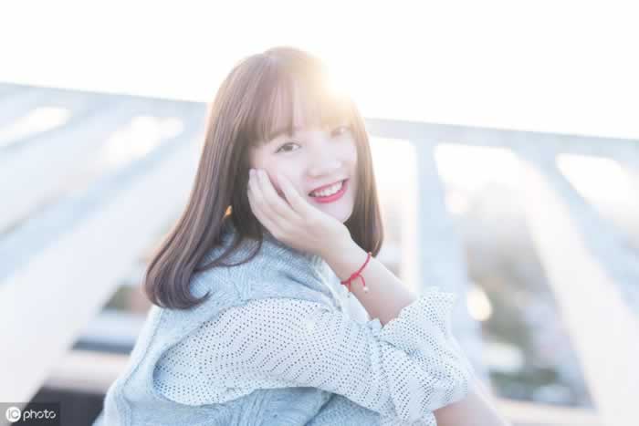 爱你入骨的女人才会泄露这些“隐私”，别傻傻不知道(图3)