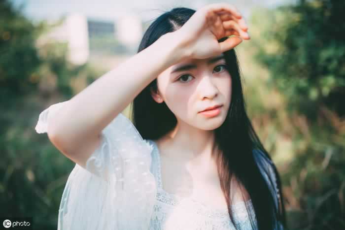爱你入骨的女人才会泄露这些“隐私”，别傻傻不知道(图1)