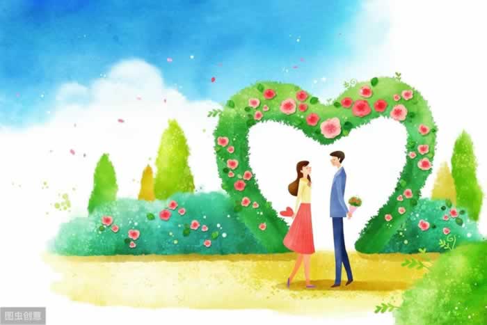 彩礼对于女方很重要吗？看看过来人怎么说(图3)