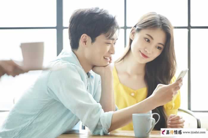 要从以下3点看女人的品行(图3)