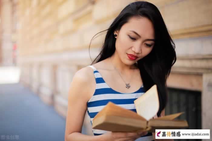 男人出轨了，女人一般会有这些做法(图1)