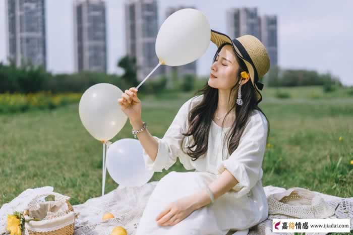 男人出轨了，女人一般会有这些做法(图4)