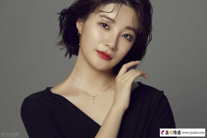 女人为何会特别累？无非是这三种原因造成的(图1)