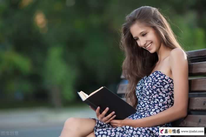男人出轨了，女人一般会有这些做法(图5)