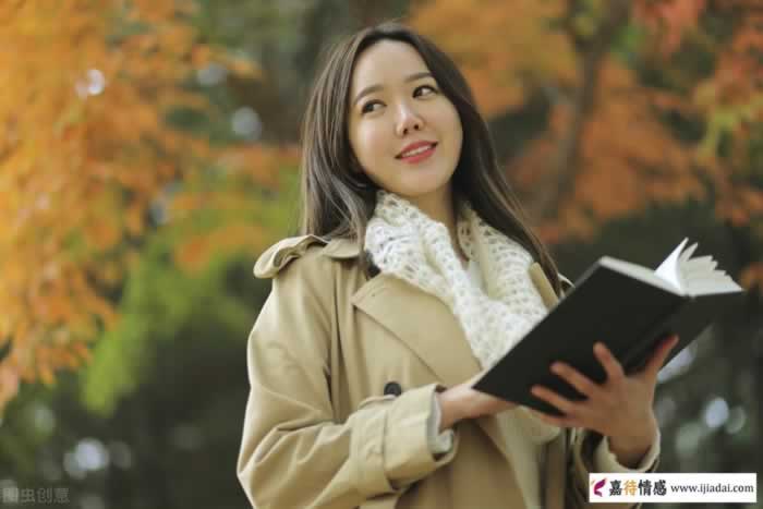 两性交往时女人的3大情感误区(图3)