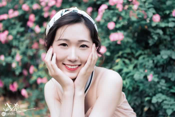 灵魂伴侣真的适合结婚吗？看看过来人怎么说(图1)