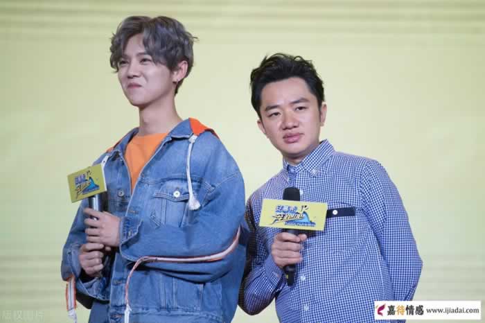 两性交往时令女人上瘾的3种男人(图2)