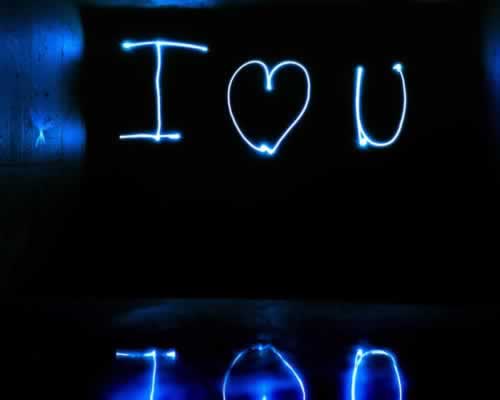 女人在感情上有三种“便宜”不能占 - 恋知心殿堂
