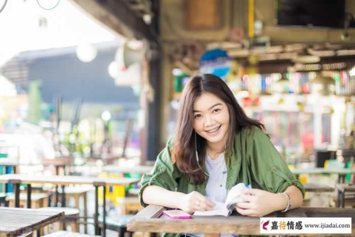 最让男人头疼的三种女人，尤其第三个(图4)