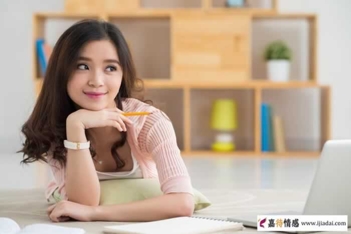女人在感情上有三种“便宜”不能占(图3)