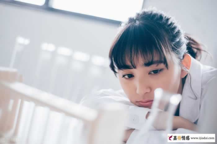 女人再怎么闹，这三件事都不能让步(图3)