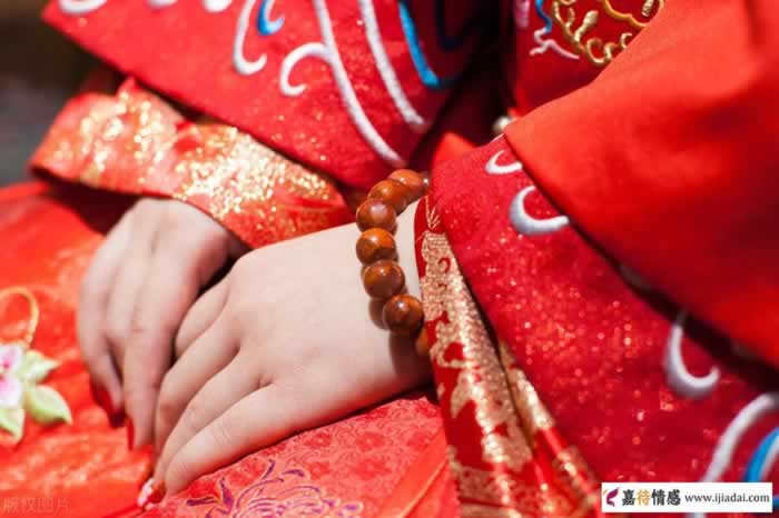 女人在婚前这三方面要求太高，男人会很累(图5)