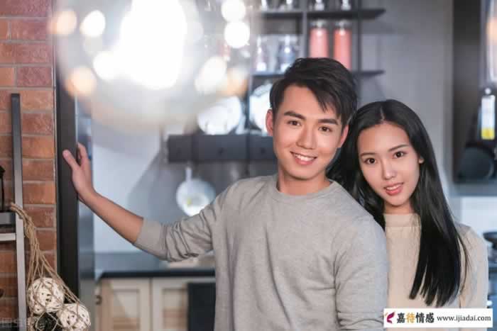 男人在这三方面太弱，就会被女人瞧不起(图4)