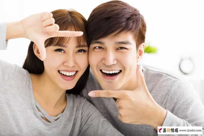 男人要做男子汉，不要为难女人这三件事(图2)