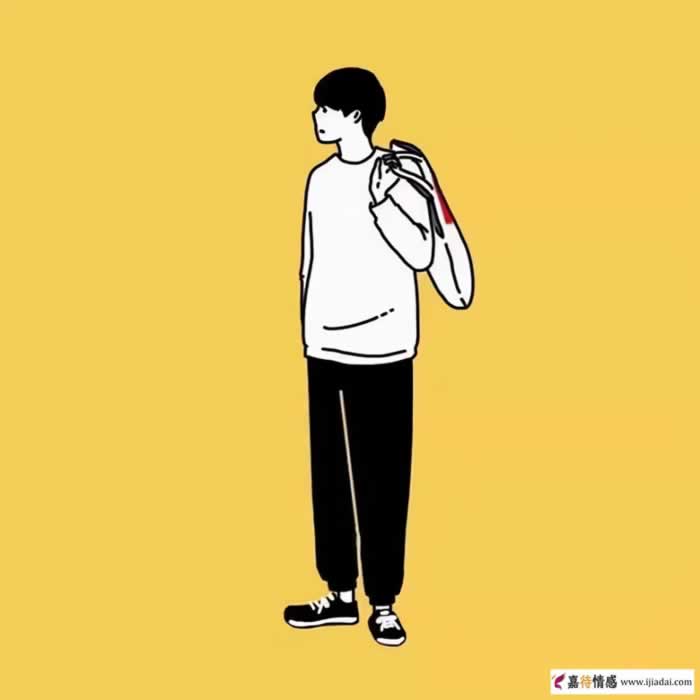 别傻了，男人用这三招，就是为了逼你主动提分手(图3)