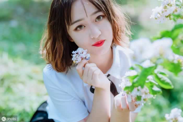 当男方拿不出彩礼的时候，过来人告诉你怎么处理(图2)
