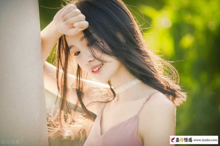 让婚后女人不舒服的男人，往往都缺这三样东西(图1)