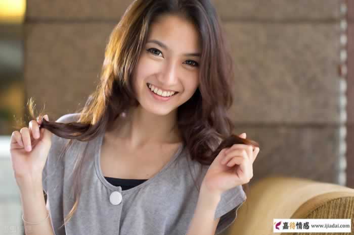 婚后女人的几大痛点，婆媳排行榜首(图4)