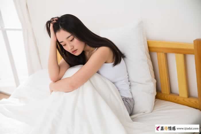 婚后女人的三大需求，男人要学会去满足(图1)