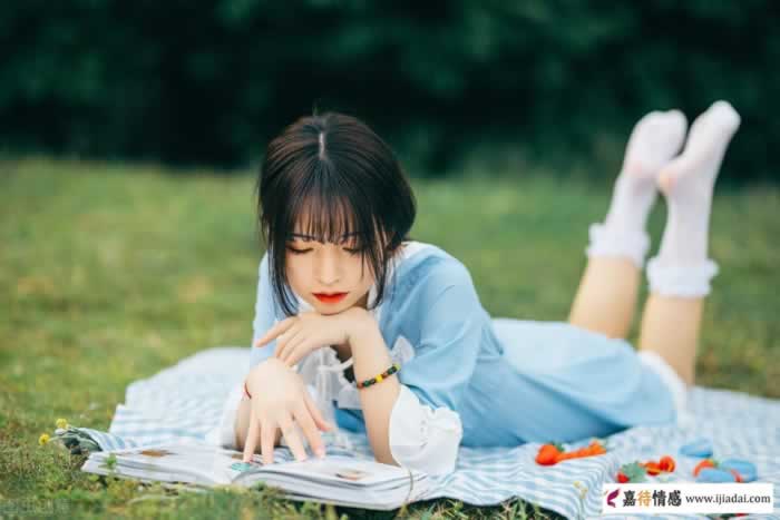 乖乖听话的女人，要守住这三条原则(图2)